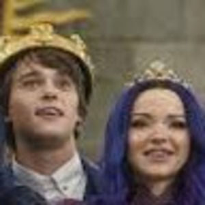 Meet your Posher, Ivy